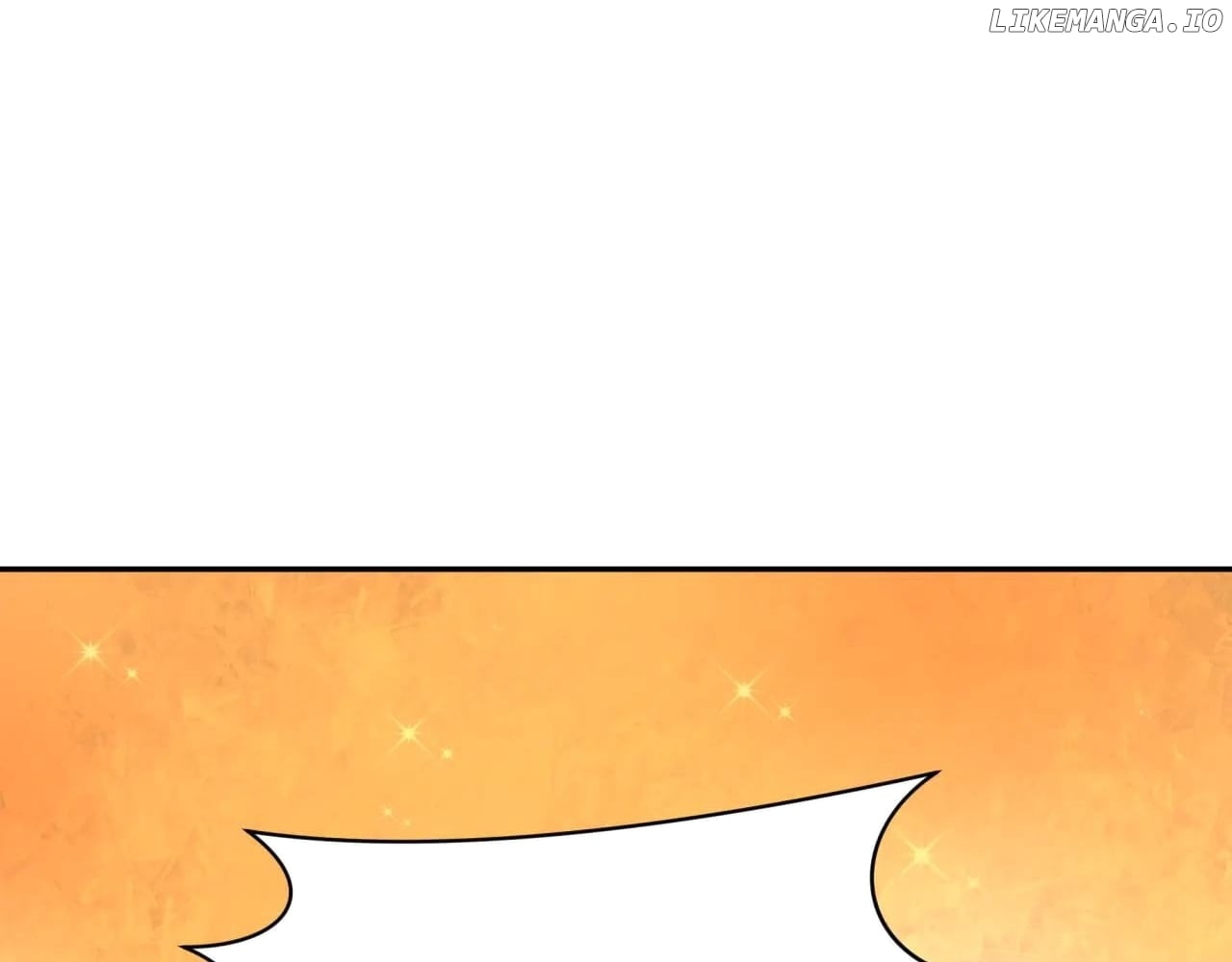 Era of the Haunted Chapter 335 - page 133